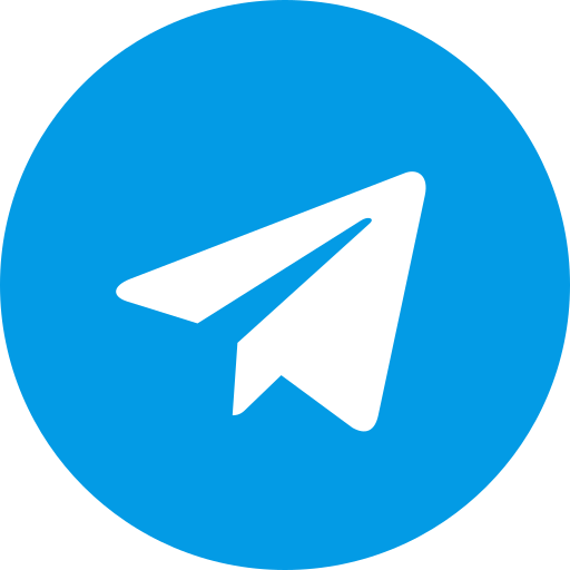 1Win Telegram